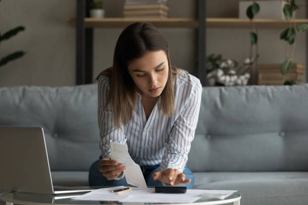 Best Home Equity Loans  in Fox Lake, WI