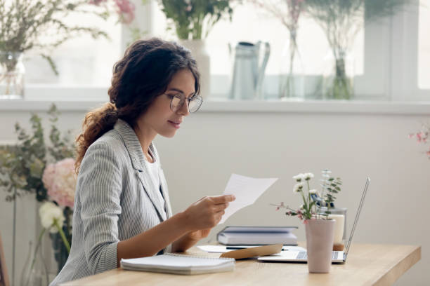Best Student Loans  in Fox Lake, WI