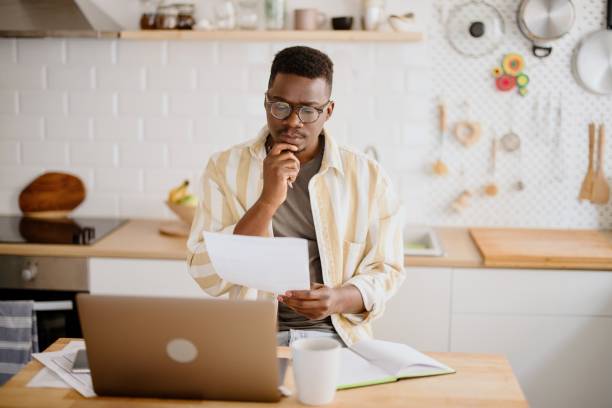Best Loan Servicing and Management  in Fox Lake, WI
