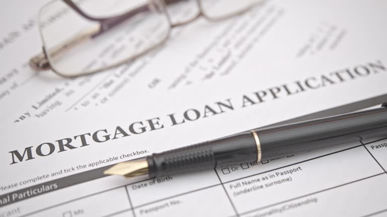 Best Commercial Real Estate Loans  in Fox Lake, WI