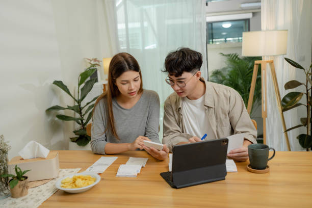 Best Debt Consolidation Loans  in Fox Lake, WI