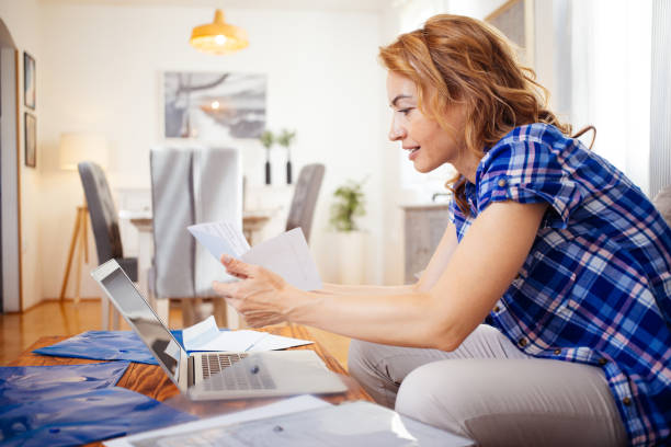 Best Small Business Administration (SBA) Loans  in Fox Lake, WI