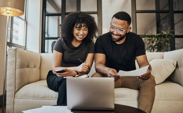 Best Credit Repair Services  in Fox Lake, WI