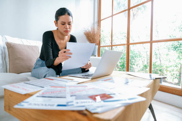 Best Financial Counseling and Guidance  in Fox Lake, WI