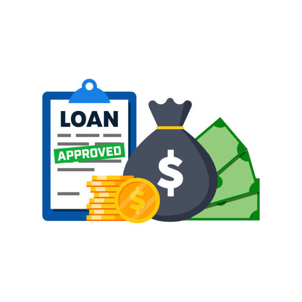 Best Installment Loans  in Fox Lake, WI