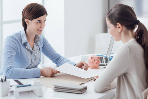 Best Home Loans (Mortgages)  in Fox Lake, WI