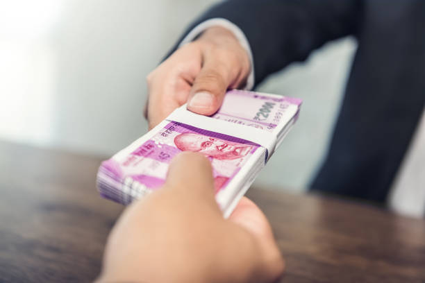 Professional Loan Agency in Fox Lake, WI